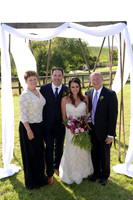 621 Solvang Wedding