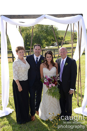 621 Solvang Wedding