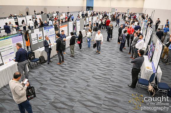 1437 IEEE PES TandD Anaheim 2024