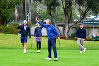 246 Charimans Golf Classic 2025