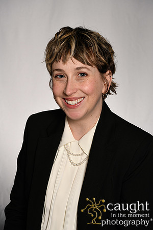 1324 ASDA 2023 Professional Portraits