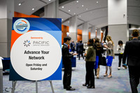896 NLC2022 McCormick Place Chicago