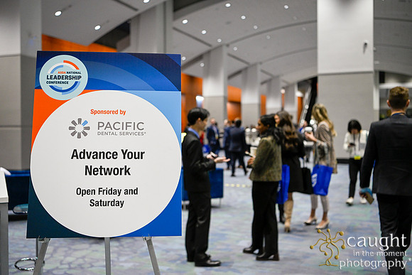 896 NLC2022 McCormick Place Chicago