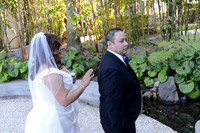 044 Hotel Maya Wedding
