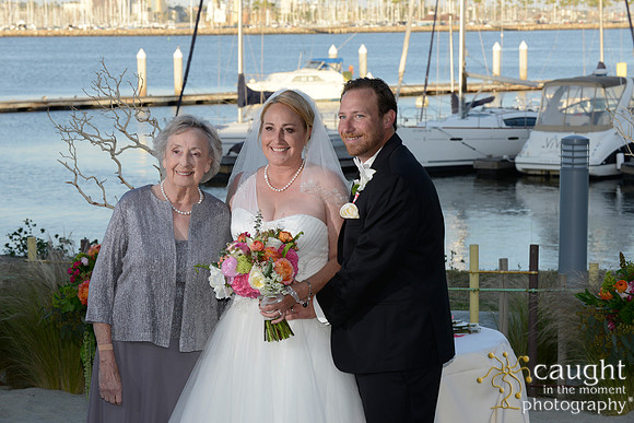 406 Wendling Wedding at Hotel Maya