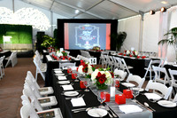 004 LBCC 90th Anniversary Gala