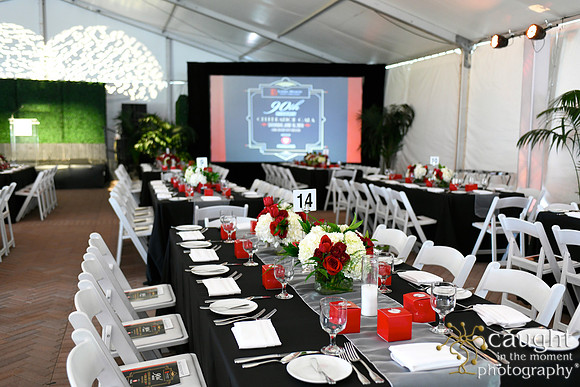004 LBCC 90th Anniversary Gala