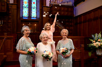 008 158 Rasmussen Wedding - Portraits