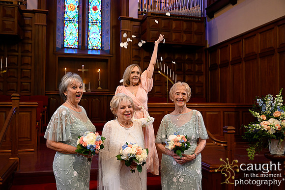 008 158 Rasmussen Wedding - Portraits