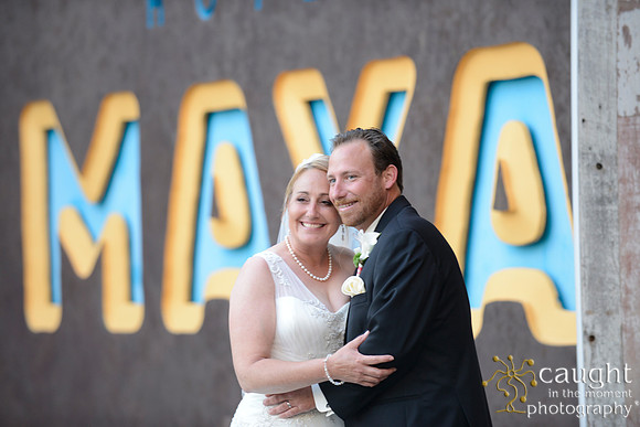 513 Wendling Wedding at Hotel Maya