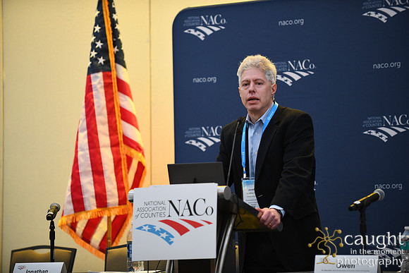 547 NACo 2025 Leg-Sunday-Rural Action Caucus