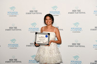 177 High Tide Film Festival 2024