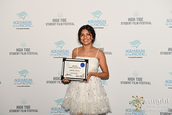 177 High Tide Film Festival 2024
