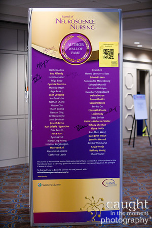 035 AANN 2025-Registration & Signage