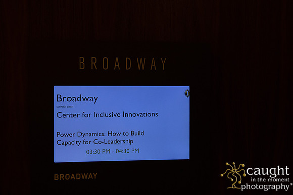 330 Inclusive Innovation22-Learnings from the Field