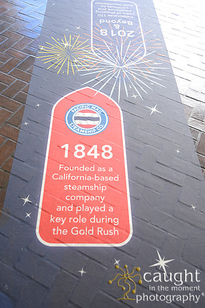 1784 TPM Conference 2018 Long Beach Convention Center