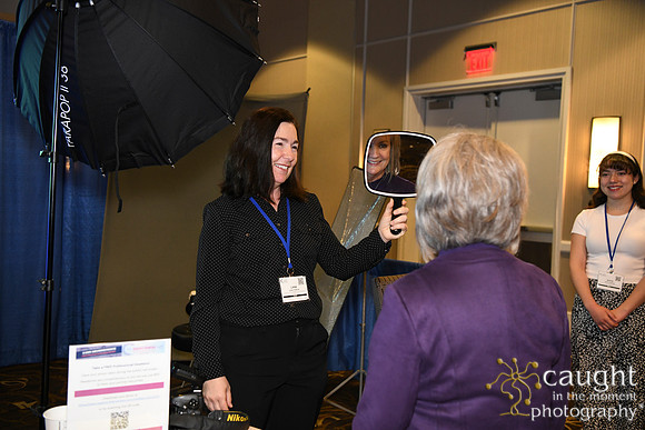219 AANN 2025-Exhibit Hall