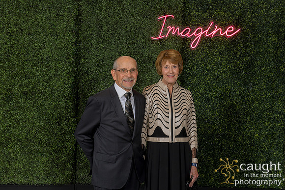 066 Foundation Gala 2022
