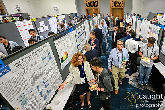 299 IEEE PES General Meeting 2025 Austin
