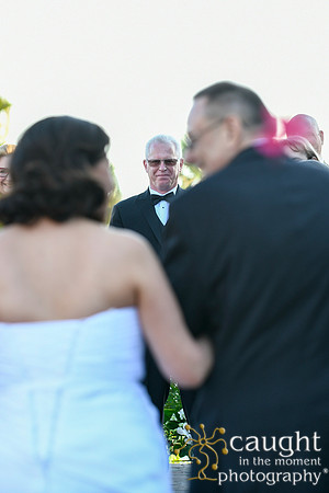 134 Greet Wedding