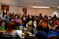 021 All Staff Meeting 2024 Westin LAX