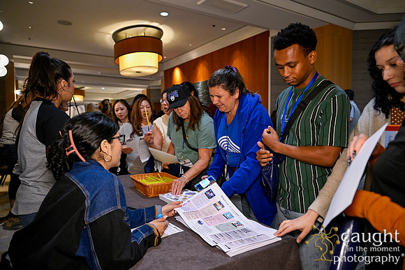 044 All Staff Meeting 2024 Westin LAX
