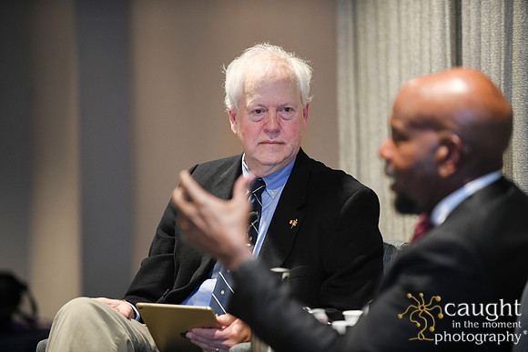 172 IFoRE 2024 Washington DC-Thursday Sessions