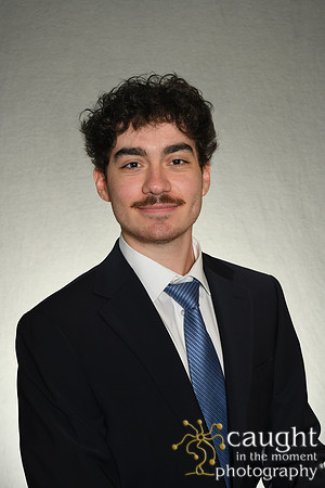 2091 ASDA NLC Professional Portraits 2024