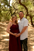 02 Maternity Portraits
