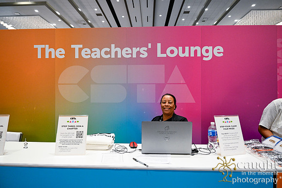 1437 CSTA2024 LasVegas