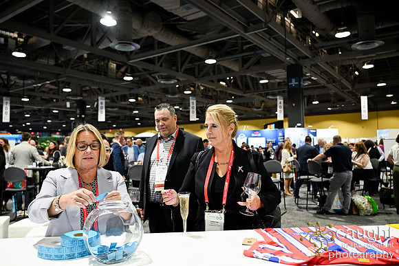 1018 APEX IFSA GlobalExpo2024