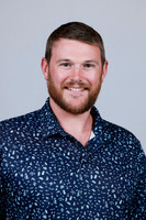008 CSTA 2024 Professional Headshots