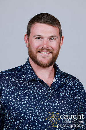 008 CSTA 2024 Professional Headshots