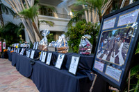 017 Foundation Gala 2024