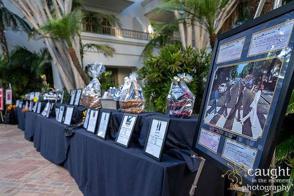 017 Foundation Gala 2024
