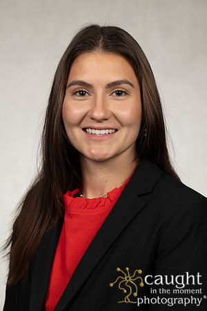 1534 STS2025 Headshots-The Hub
