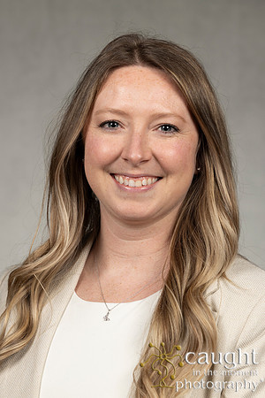 2036 STS2025 Headshots-The Hub