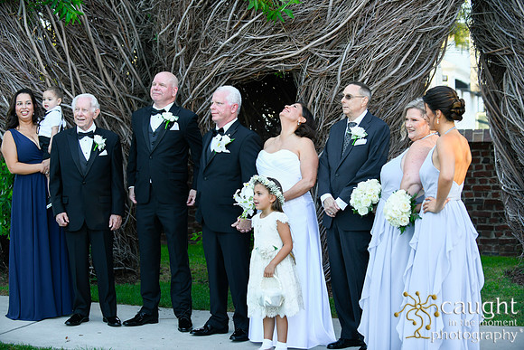 214 Greet Wedding