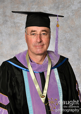1192 AGD2018 Conference in New Orleans-Portrait Studio _LAN5207.JPG