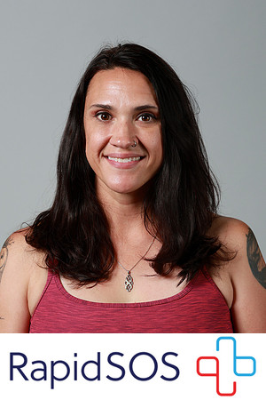 756 NENA Headshots 2025
