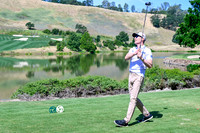 164 Charity Golf Tournament 2025
