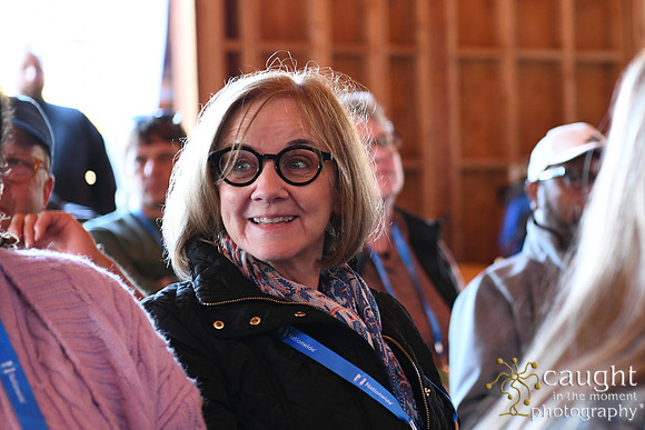336 NACo County Crossroads Symposium