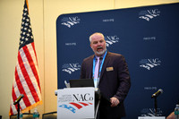 512 NACo 2025 Leg-Sunday-Rural Action Caucus