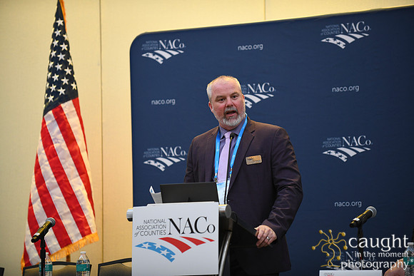 512 NACo 2025 Leg-Sunday-Rural Action Caucus
