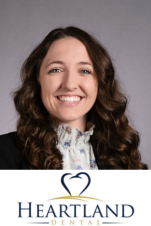 028 ASDA 2025 Professional Headshots