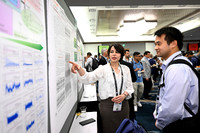 289 IEEE PES General Meeting 2025 Austin