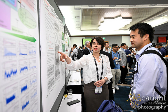 289 IEEE PES General Meeting 2025 Austin