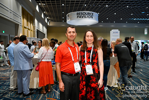 515 AGD2022Conference Orlando