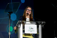 104 IEEE PES General Meeting 2025 Austin