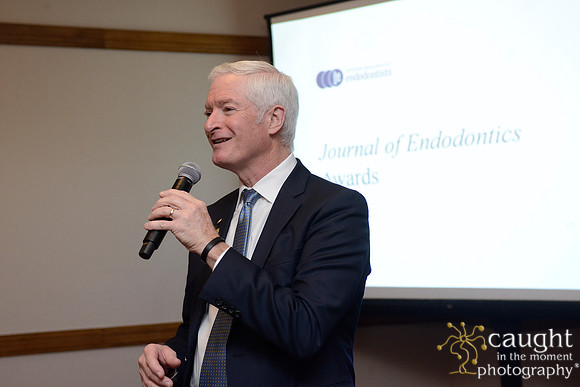 859 AAE 2018 in Denver-JOE Awards